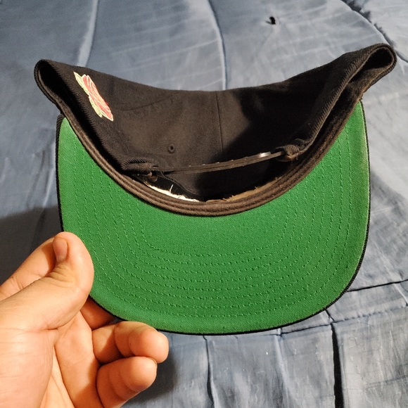 Legends snapback - Picture 4 of 4